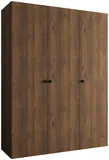 Skriňa Parma 1 150 cm