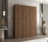 Skriňa Parma 1 150 cm