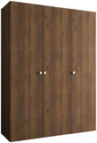 Skriňa Parma 1 150 cm