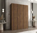 Skriňa Parma 1 150 cm