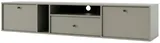 TV stolík Tokyo 4 180