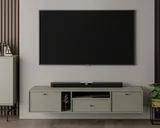 TV stolík Tokyo 4 180