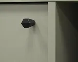 TV stolík Tokyo 4 180