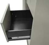 TV stolík Tokyo 4 180