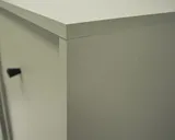 TV stolík Tokyo 4 180