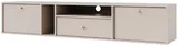 TV stolík Tokyo 4 180