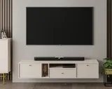 TV stolík Tokyo 4 180
