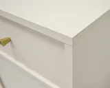 TV stolík Tokyo 4 180