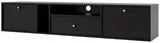 TV stolík Tokyo 4 180