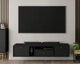 TV stolík Tokyo 4 180