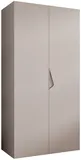Skriňa Sandi 1 100 cm