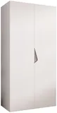 Skriňa Sandi 1 100 cm