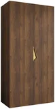 Skriňa Sandi 1 100 cm
