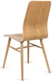 Stolička X-Chair