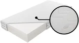 Matrac Medivis Talalay Embrace 100 H3