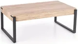 Konferenčný stolík Capri