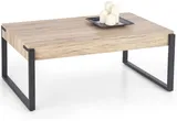 Konferenčný stolík Capri