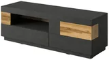 TV stolík Silke