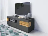 TV stolík Silke