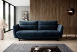 Súprava Silva