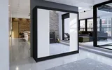 Skriňa Balance 180 cm