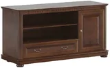 TV stolík Lorenz