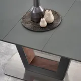 Rozkladací stôl Bilotti