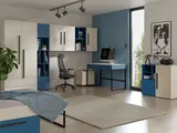 Kontajner Lorin