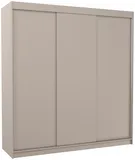 Skriňa Megan 200 cm