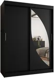 Skriňa Milo 150 cm