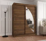 Skriňa Milo 150 cm