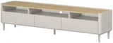 TV stolík 200 Elivo