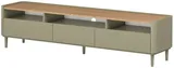TV stolík 200 Elivo