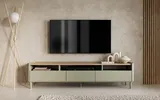 TV stolík 200 Elivo