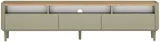 TV stolík 200 Elivo