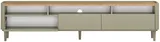 TV stolík 200 Elivo