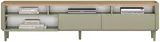 TV stolík 200 Elivo