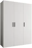 Skriňa Bari 1 150 cm