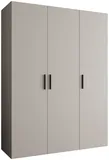Skriňa Bari 1 150 cm