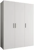 Skriňa Bari 1 150 cm
