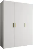 Skriňa Bari 1 150 cm