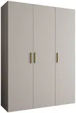 Skriňa Bari 1 150 cm
