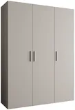 Skriňa Bari 1 150 cm