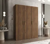Skriňa Bari 1 150 cm