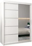 Skriňa s posuvnými dverami Verona 2 150
