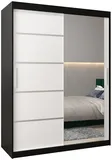 Skriňa s posuvnými dverami Verona 2 150