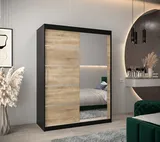 Skriňa s posuvnými dverami Verona 2 150