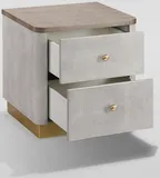 Nočný stolík Stilig