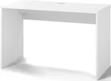 Písací stôl Nevy 120x60 cm