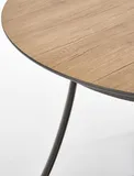 Rozkladací stôl Moretti